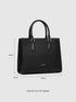 Zoe Handbag